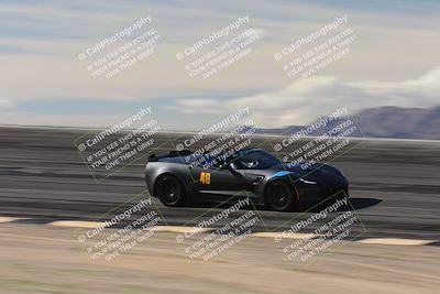 media/Jan-04-2026-SCCA SD (Sun) [[defc442887]]/3-Intermediate 2 group/Session 2 Bowl Speed Pans/